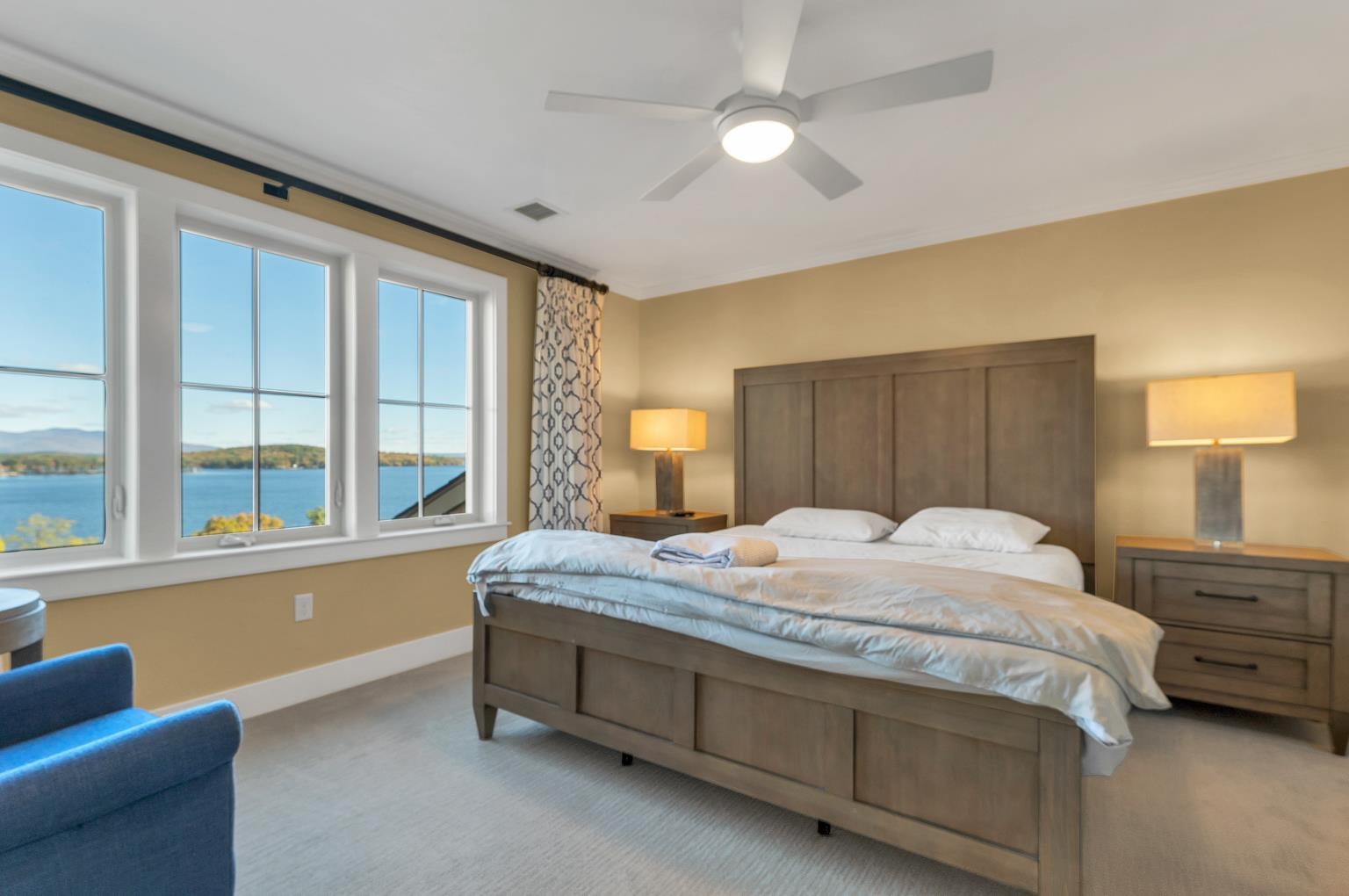 598 Scenic Road, Unit 1 Laconia, NH 03246 - Photo 4 of 21