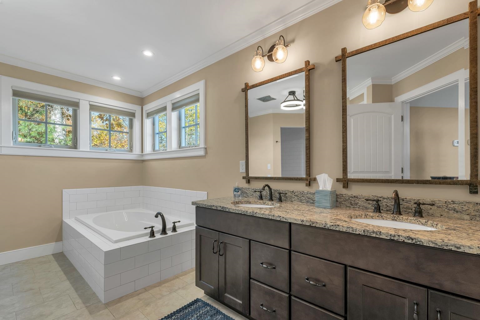 598 Scenic Road, Unit 1 Laconia, NH 03246 - Photo 5 of 21