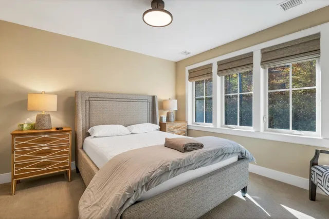 $1,200,000 | 598 Scenic Road, Unit 1, Laconia, NH 03246