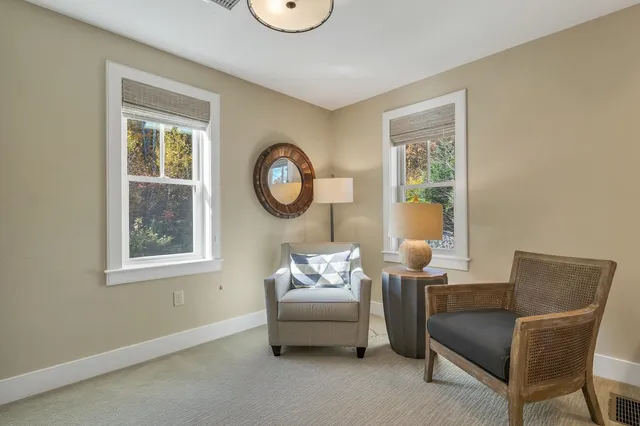 $1,200,000 | 598 Scenic Road, Unit 1, Laconia, NH 03246