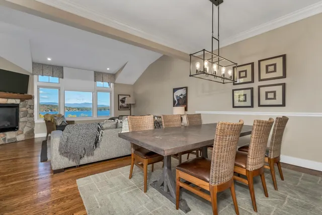 $1,200,000 | 598 Scenic Road, Unit 1, Laconia, NH 03246