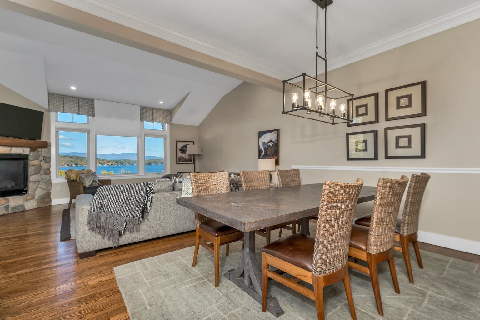 598 Scenic Road, Unit 1 Laconia, NH 03246 - Photo 8 of 21