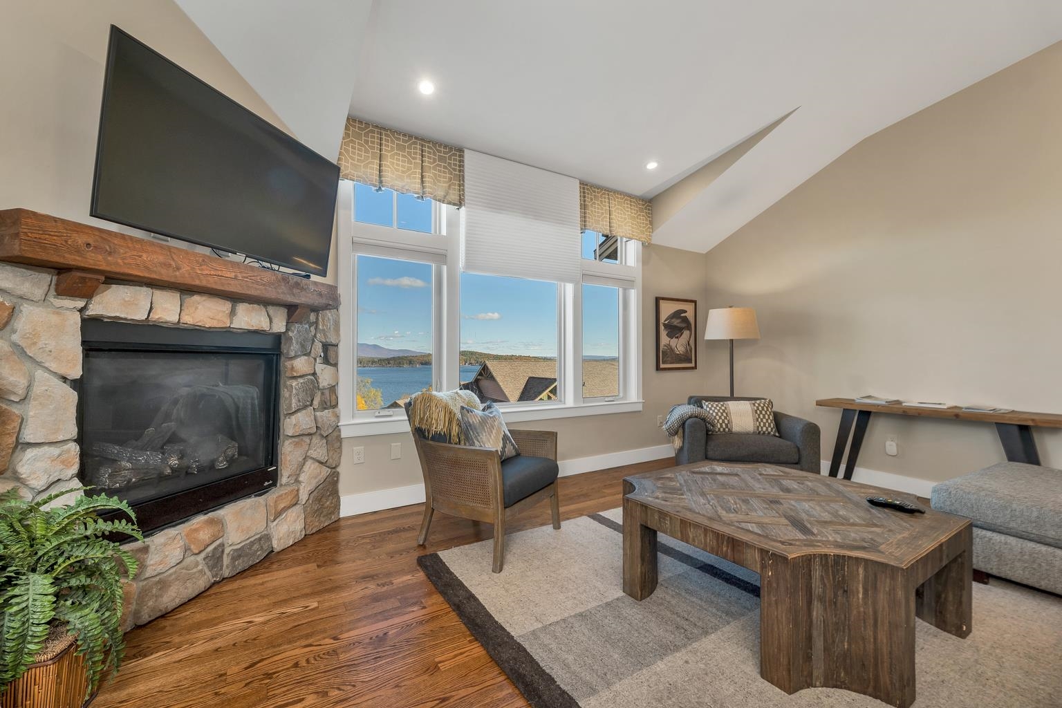 598 Scenic Road, Unit 1 Laconia, NH 03246 - Photo 9 of 21