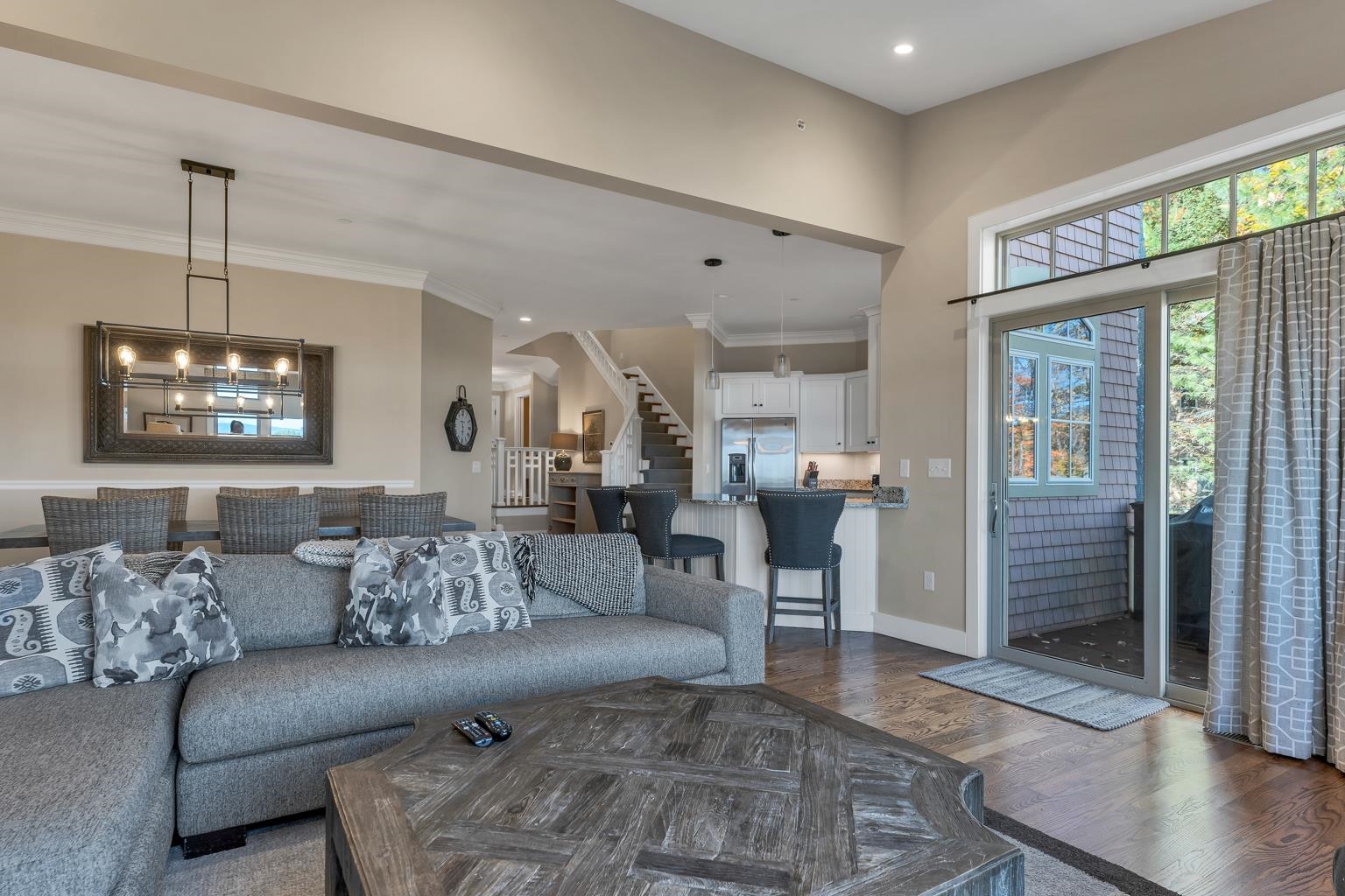 598 Scenic Road, Unit 1 Laconia, NH 03246 - Photo 10 of 21