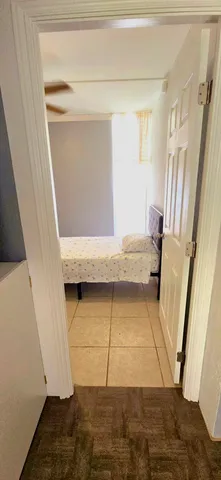 a dining table with wooden floor