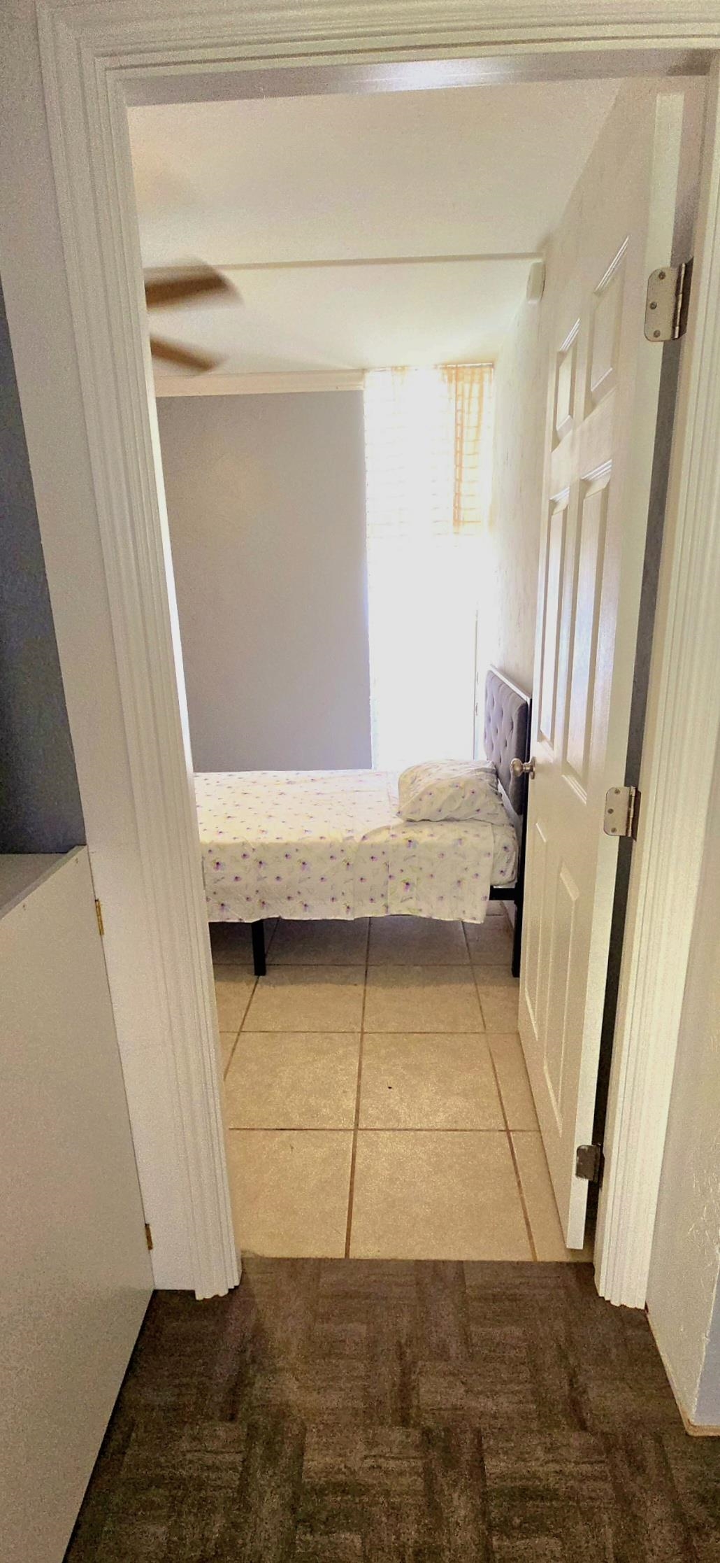 3676 Lower Honoapiilani Road, Unit F102 Lahaina, HI 96761 - Photo 6 of 12 a view of front door