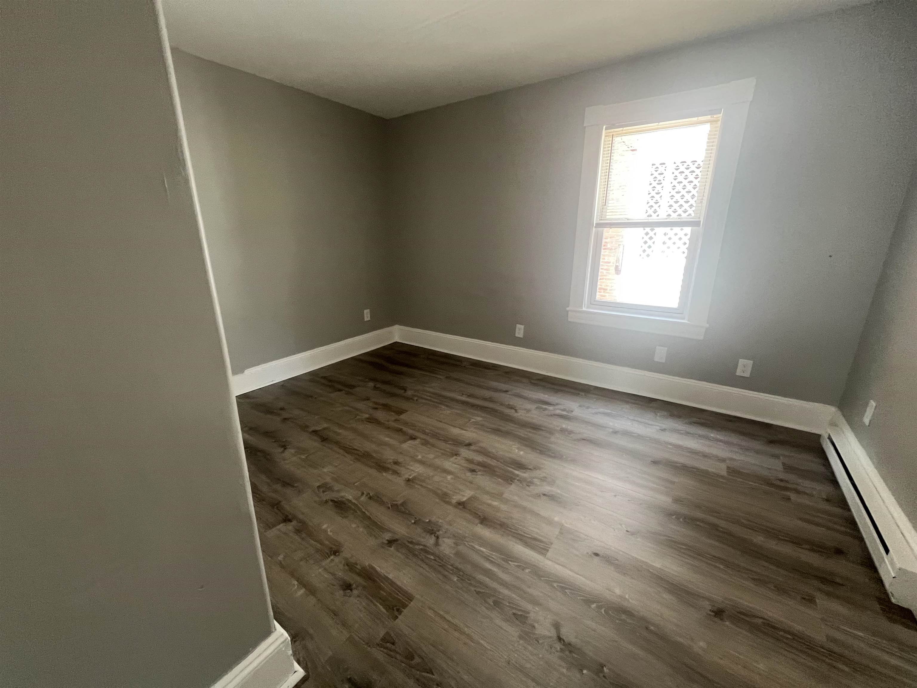 76 Ledge Street, Unit B Nashua, NH 03060 - Photo 8 of 24