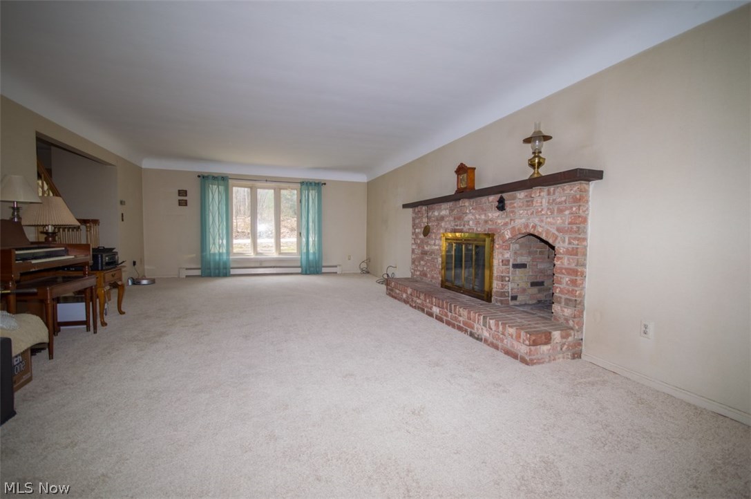 9594 Fairmount Road Novelty, OH 44072 - Photo 5 of 26