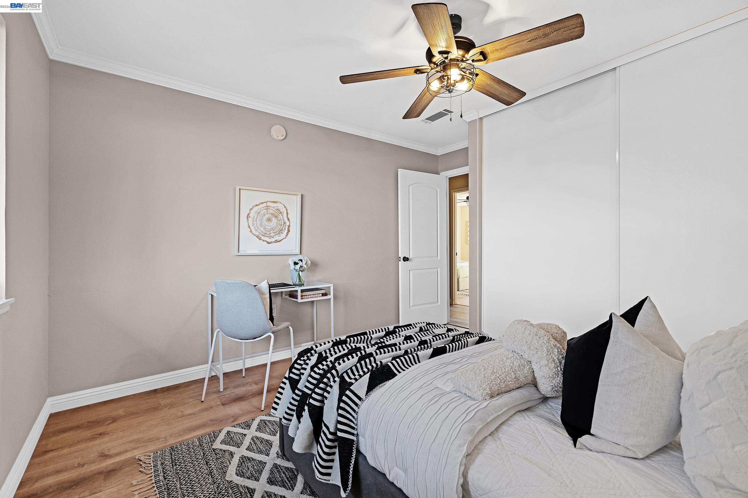 1035 Marigold Road Livermore, CA 94551 - Photo 39 of 42 Gallery Image 39