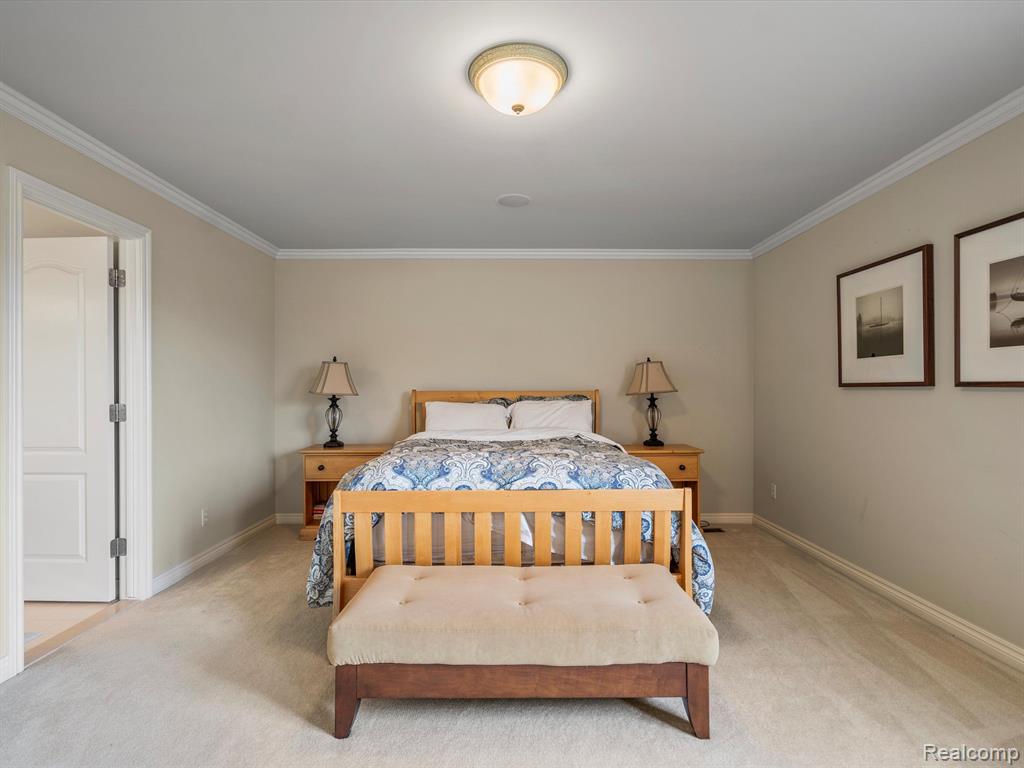 2942 Croftshire Court Rochester, MI 48306 - Photo 62 of 70 Gallery Image 62