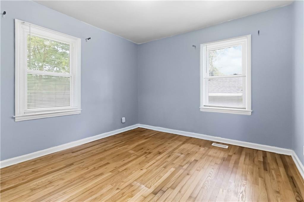 1089 Longshore Drive Decatur, GA 30032 - Photo 16 of 22 Gallery Image 16