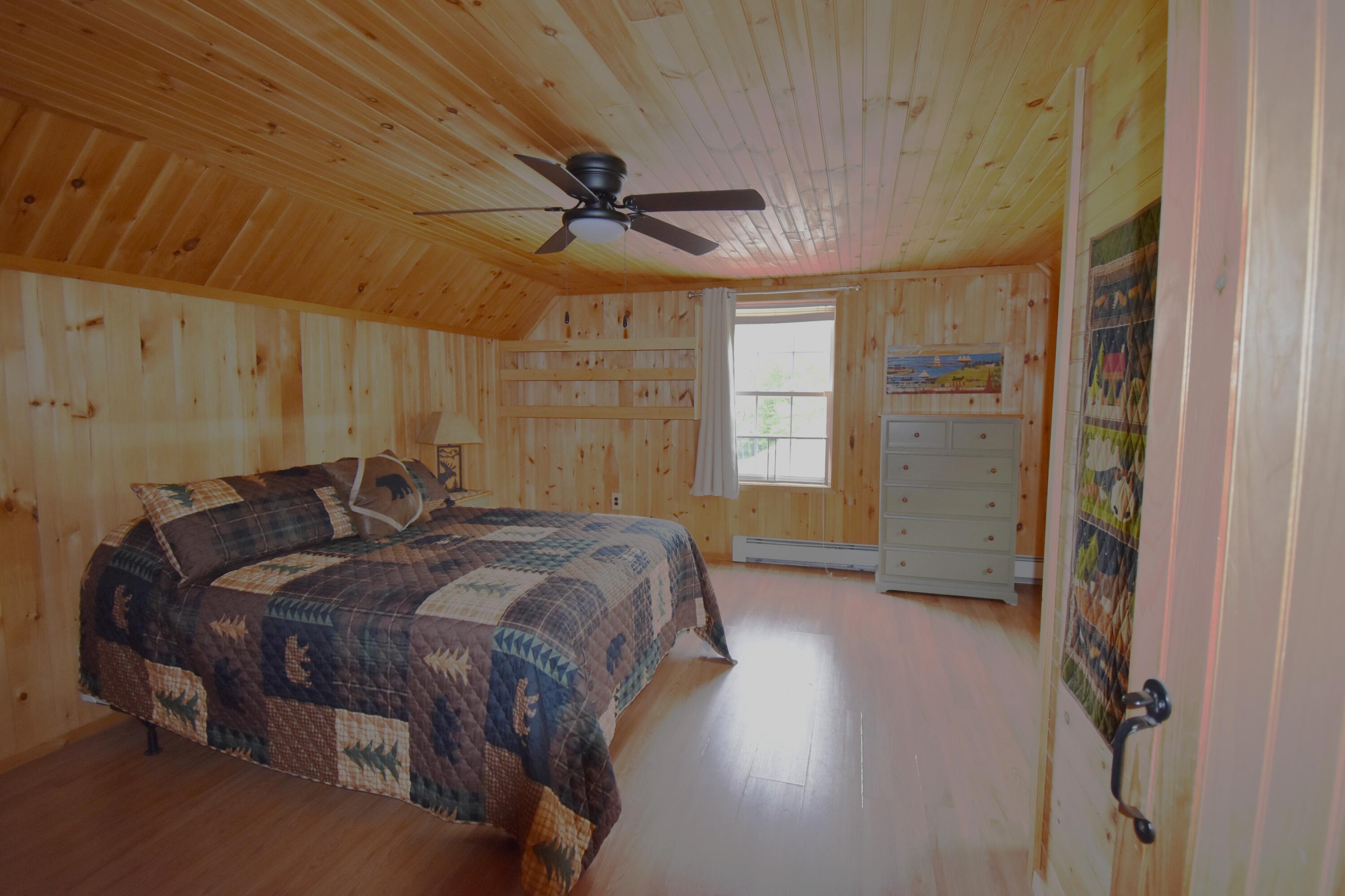 89 Ballard Road St. Albans, ME 04971 - Photo 33 of 61 33