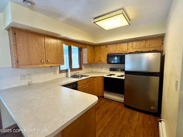 $399,000 | 59 Chestnut Road, Lake Harmony, PA 18624