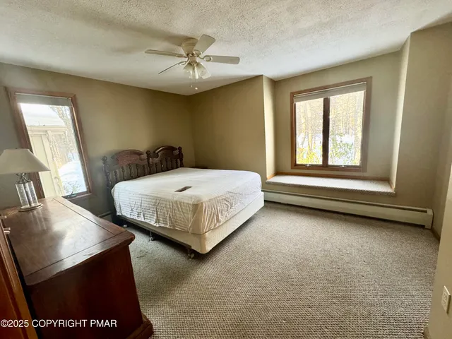 $399,000 | 59 Chestnut Road, Lake Harmony, PA 18624