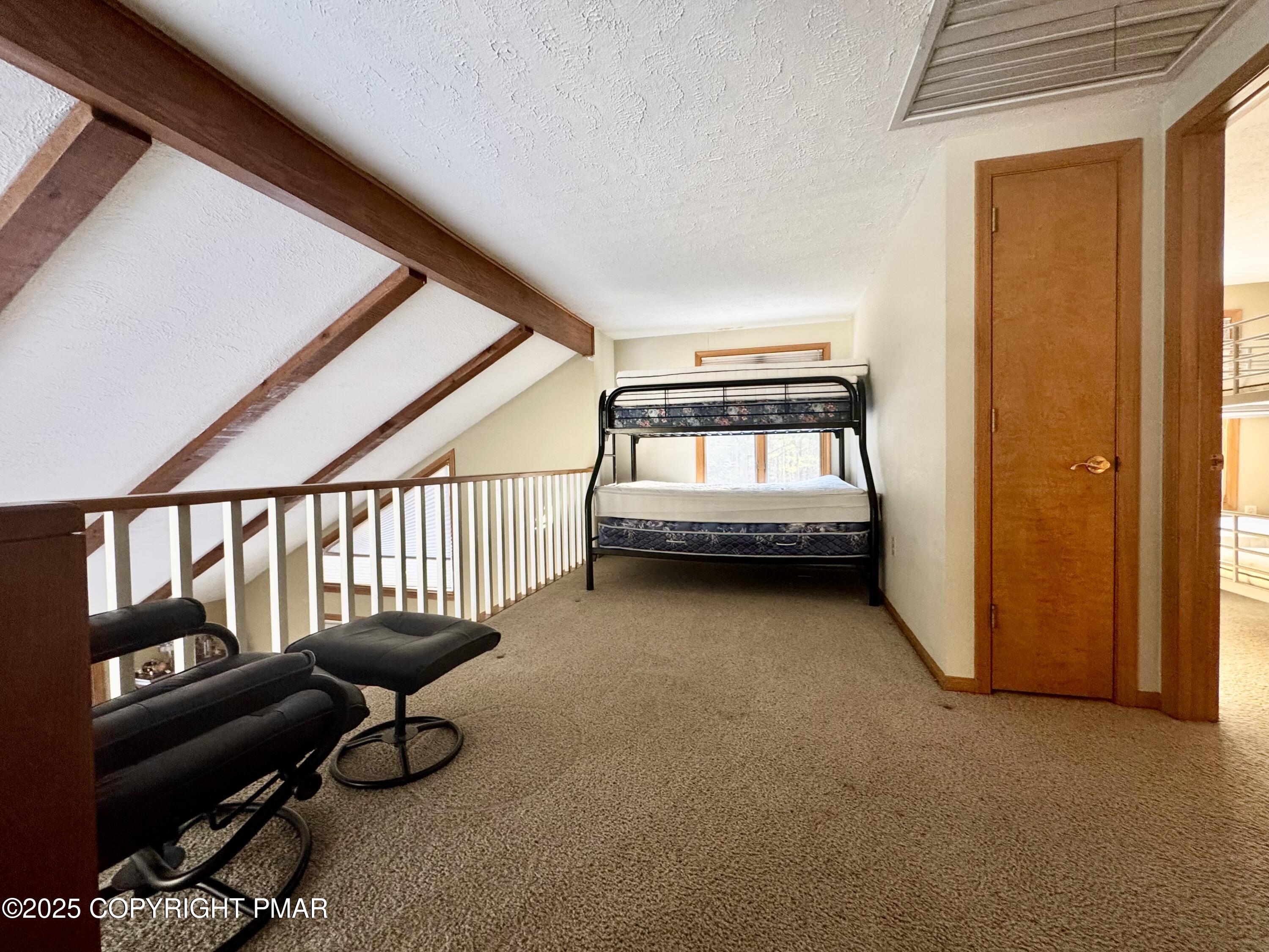 59 Chestnut Road Lake Harmony, PA 18624 - Photo 23 of 33 Loft