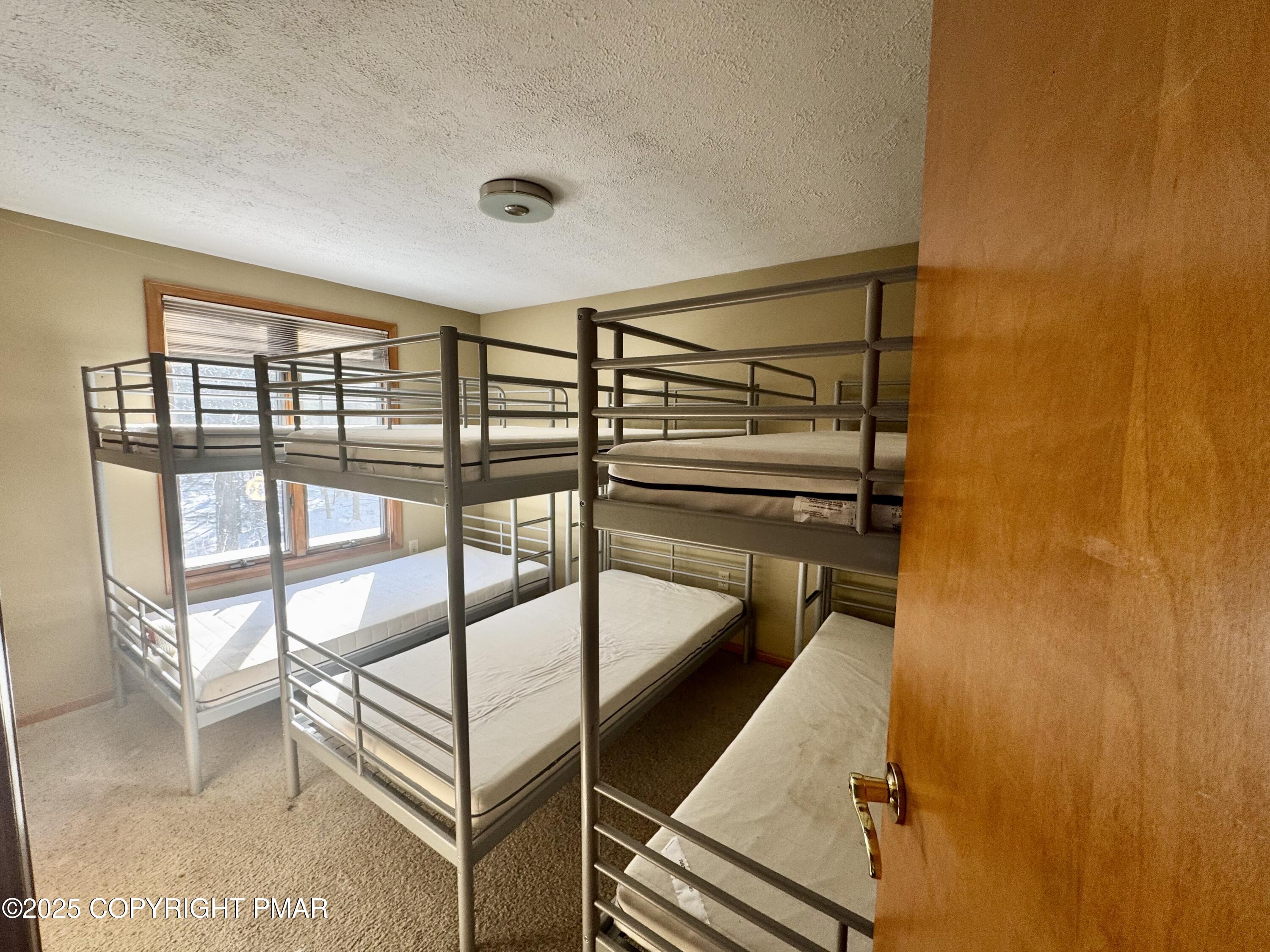 59 Chestnut Road Lake Harmony, PA 18624 - Photo 28 of 33 bedroom 5