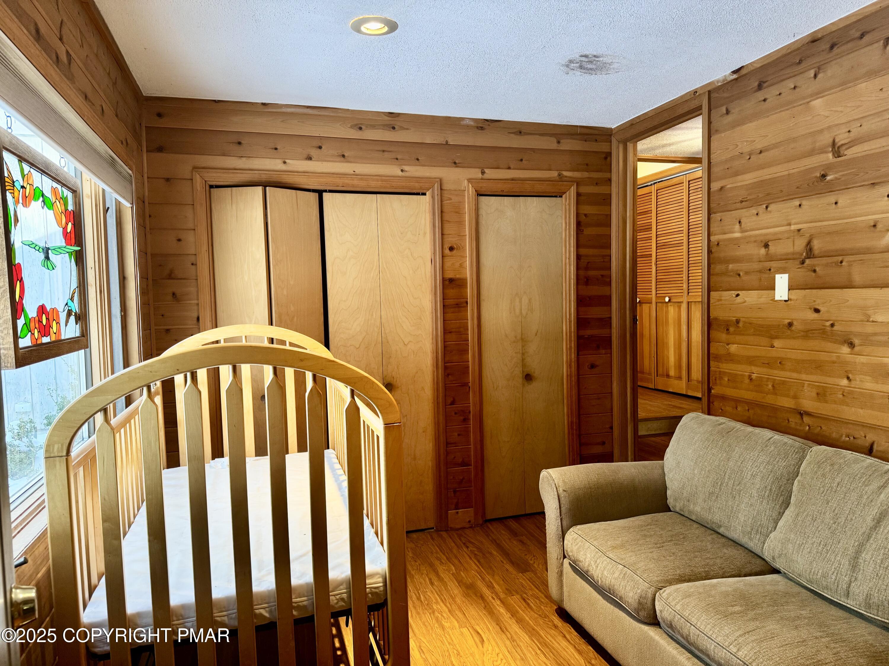 59 Chestnut Road Lake Harmony, PA 18624 - Photo 5 of 33 Bedroom or den