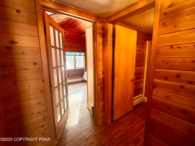 $399,000 | 59 Chestnut Road, Lake Harmony, PA 18624