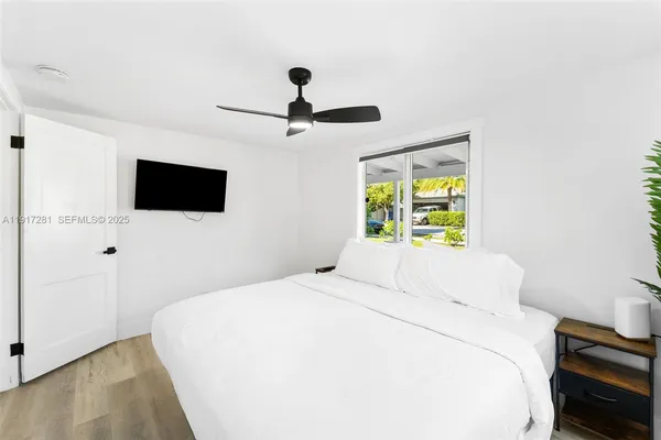 $6,500 | 1464 Northeast 24th Street, Wilton Manors, FL 33305