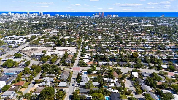 $6,500 | 1464 Northeast 24th Street, Wilton Manors, FL 33305