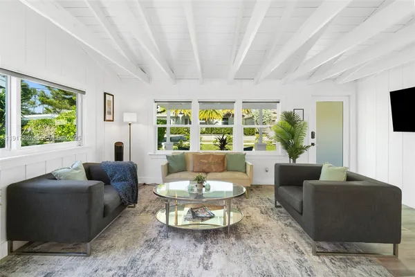 $6,500 | 1464 Northeast 24th Street, Wilton Manors, FL 33305