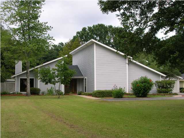 201 Darden Road Lafayette, LA 70508 - Photo 1 of 6 Primary Photo