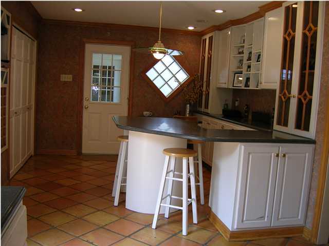 201 Darden Road Lafayette, LA 70508 - Photo 2 of 6 Additional Photo