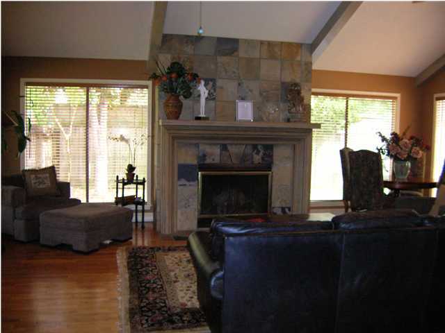 201 Darden Road Lafayette, LA 70508 - Photo 3 of 6 Additional Photo