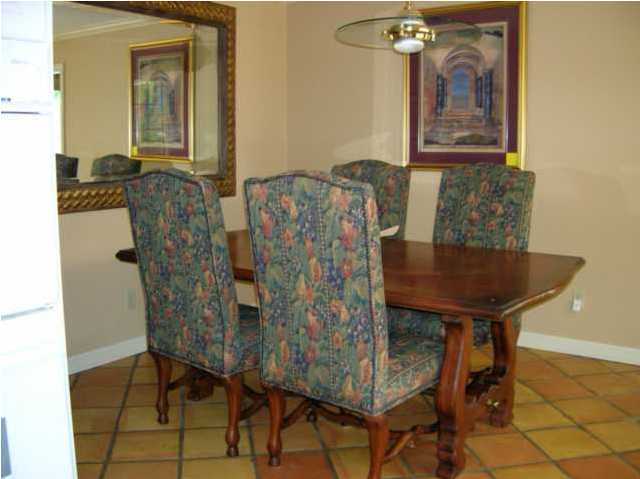 201 Darden Road Lafayette, LA 70508 - Photo 4 of 6 Additional Photo