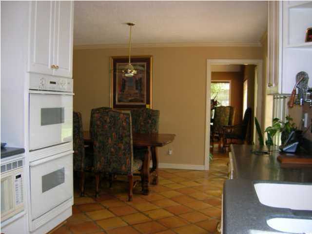 201 Darden Road Lafayette, LA 70508 - Photo 5 of 6 Additional Photo