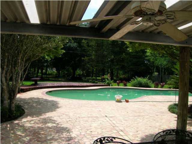 201 Darden Road Lafayette, LA 70508 - Photo 6 of 6 Additional Photo