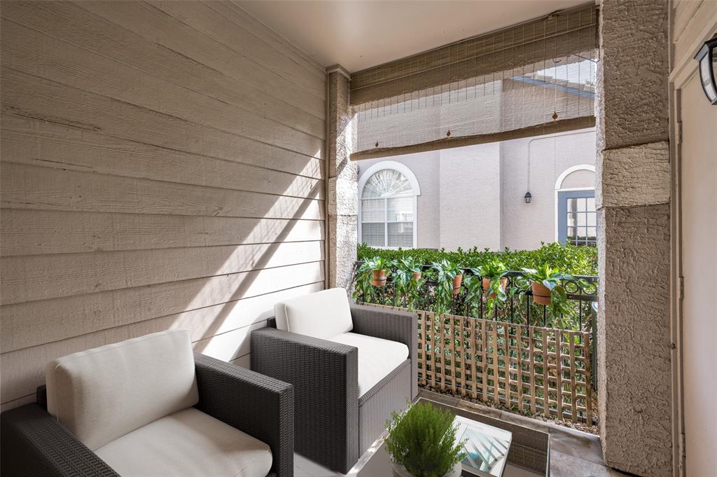 2601 Preston Road, Unit 3103 Plano, TX 75093 - Photo 25 of 30 virtual staged photo.