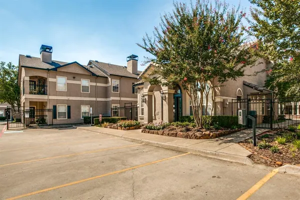 $259,900 | 2601 Preston Road, Unit 3103, Plano, TX 75093