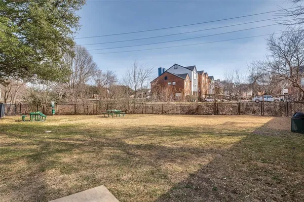 $259,900 | 2601 Preston Road, Unit 3103, Plano, TX 75093