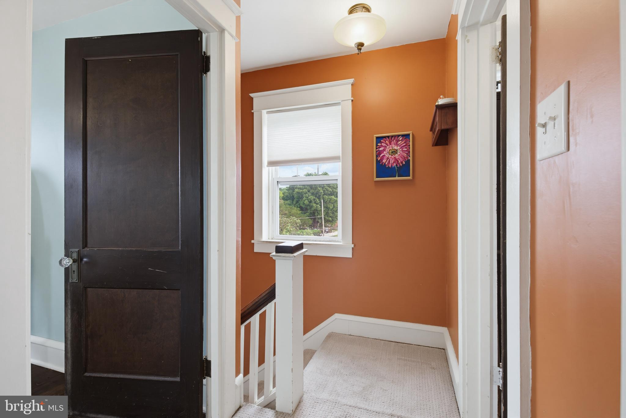 1402 Brooke Boulevard Reading, PA 19607 - Photo 18 of 40