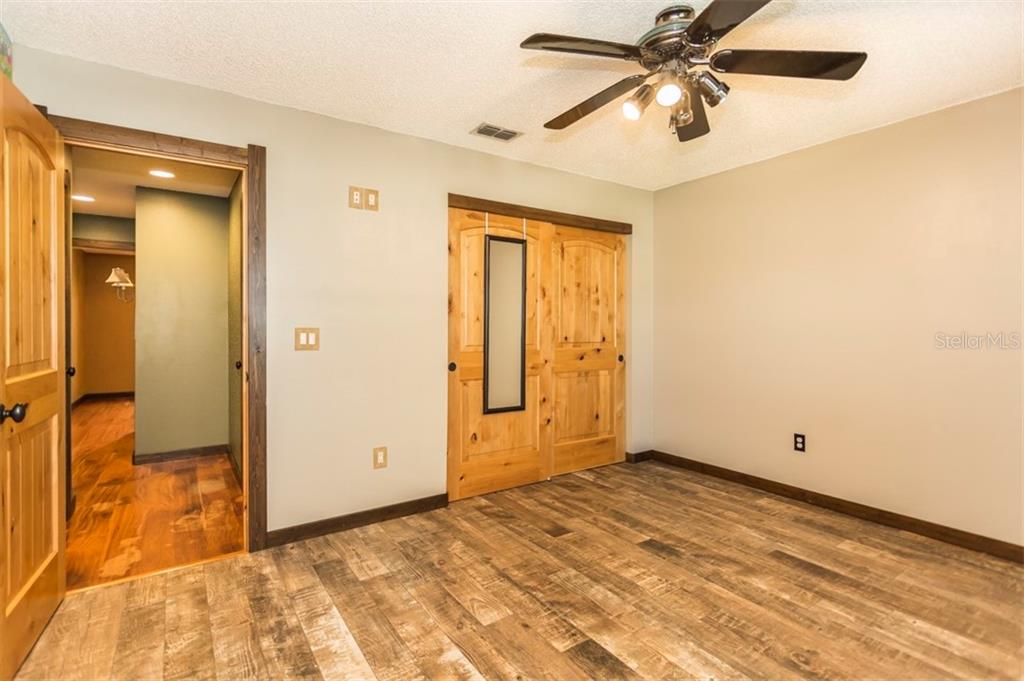 7639 Vienna Lane Port Richey, FL 34668 - Photo 47 of 99 Gallery Image 47