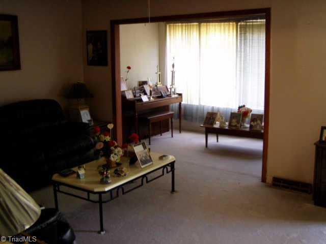 611 Harrison Street High Point, NC 27260 - Photo 2 of 8 Other.