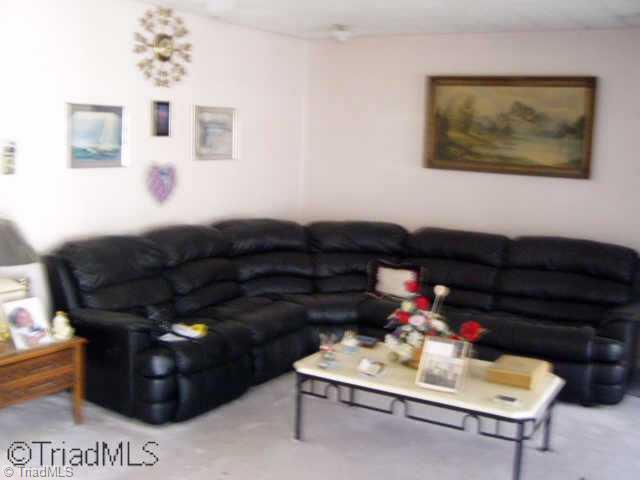 611 Harrison Street High Point, NC 27260 - Photo 3 of 8 Other.