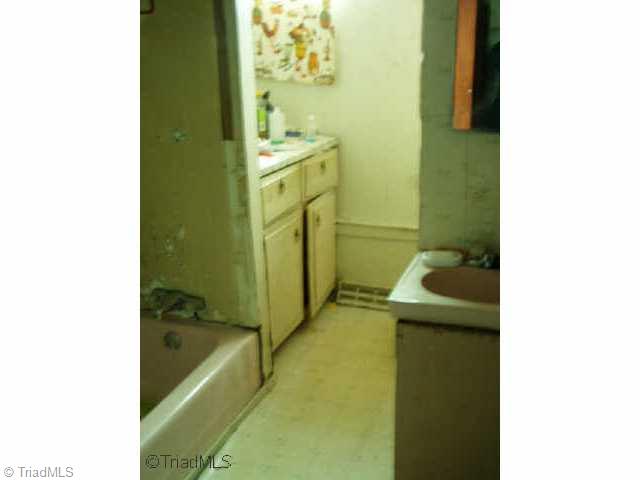611 Harrison Street High Point, NC 27260 - Photo 4 of 8 Other.