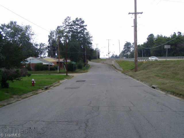 611 Harrison Street High Point, NC 27260 - Photo 5 of 8 Other.