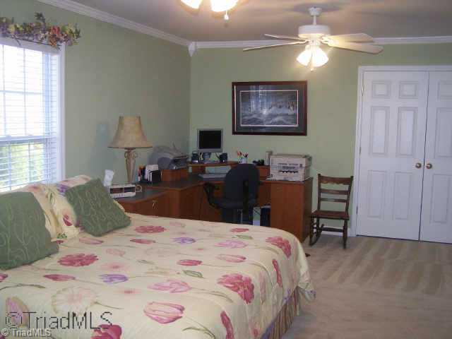 611 Harrison Street High Point, NC 27260 - Photo 7 of 8 Other.
