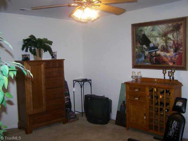 611 Harrison Street High Point, NC 27260 - Photo 8 of 8 Other.