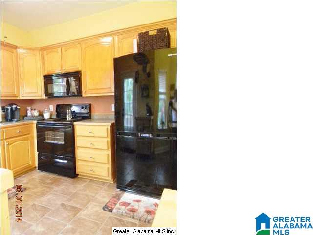 425 Levine Road Odenville, AL 35120 - Photo 5 of 32 Gallery Image 5