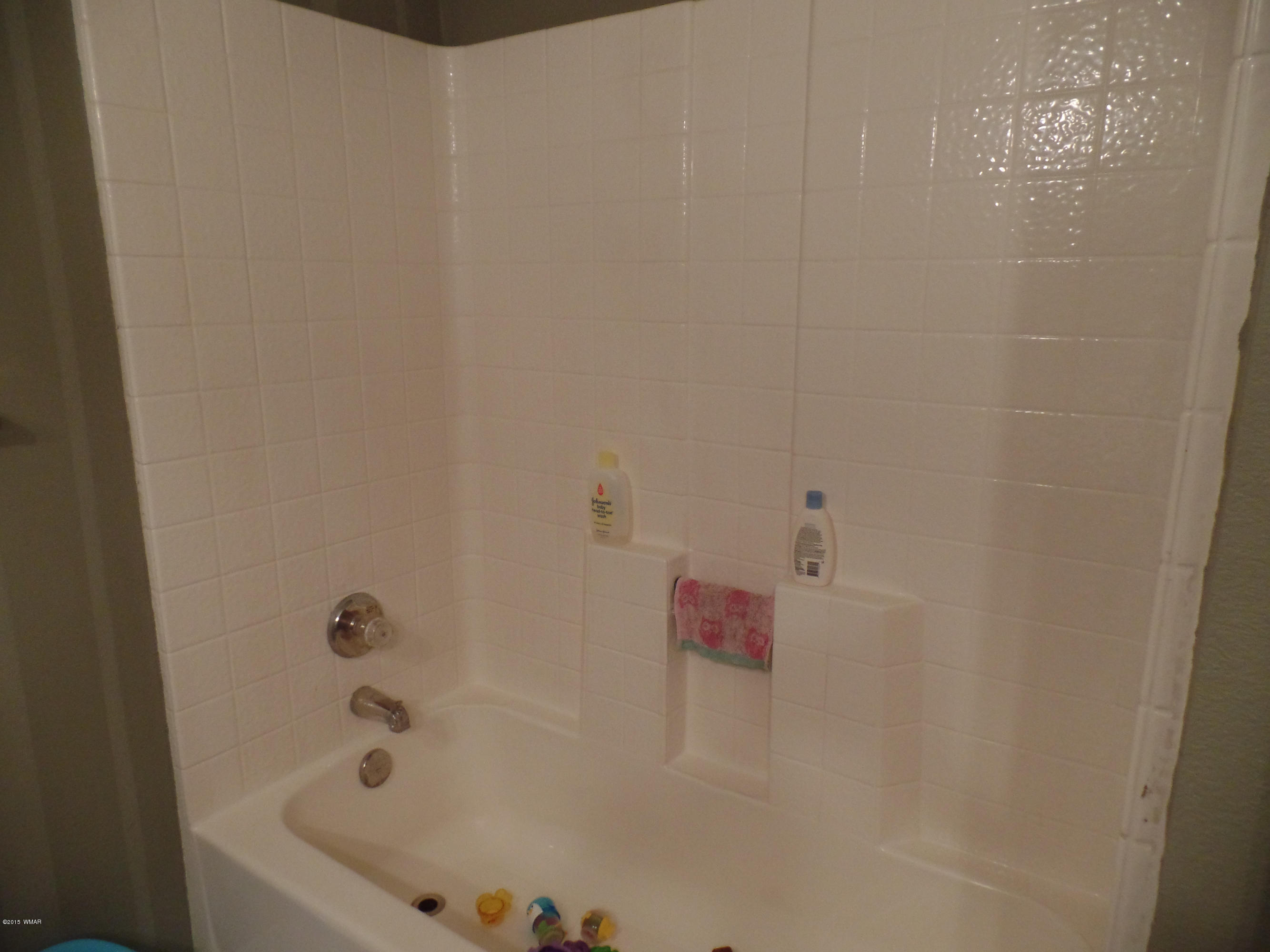 7536 Shumway Road Show Low, AZ 85901 - Photo 17 of 35 Gallery Image 17