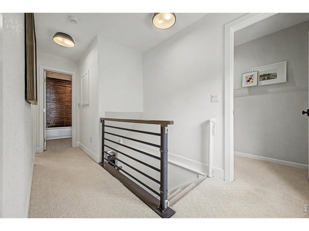910 South Euclid Way Denver, CO 80209 - Photo 17 of 48