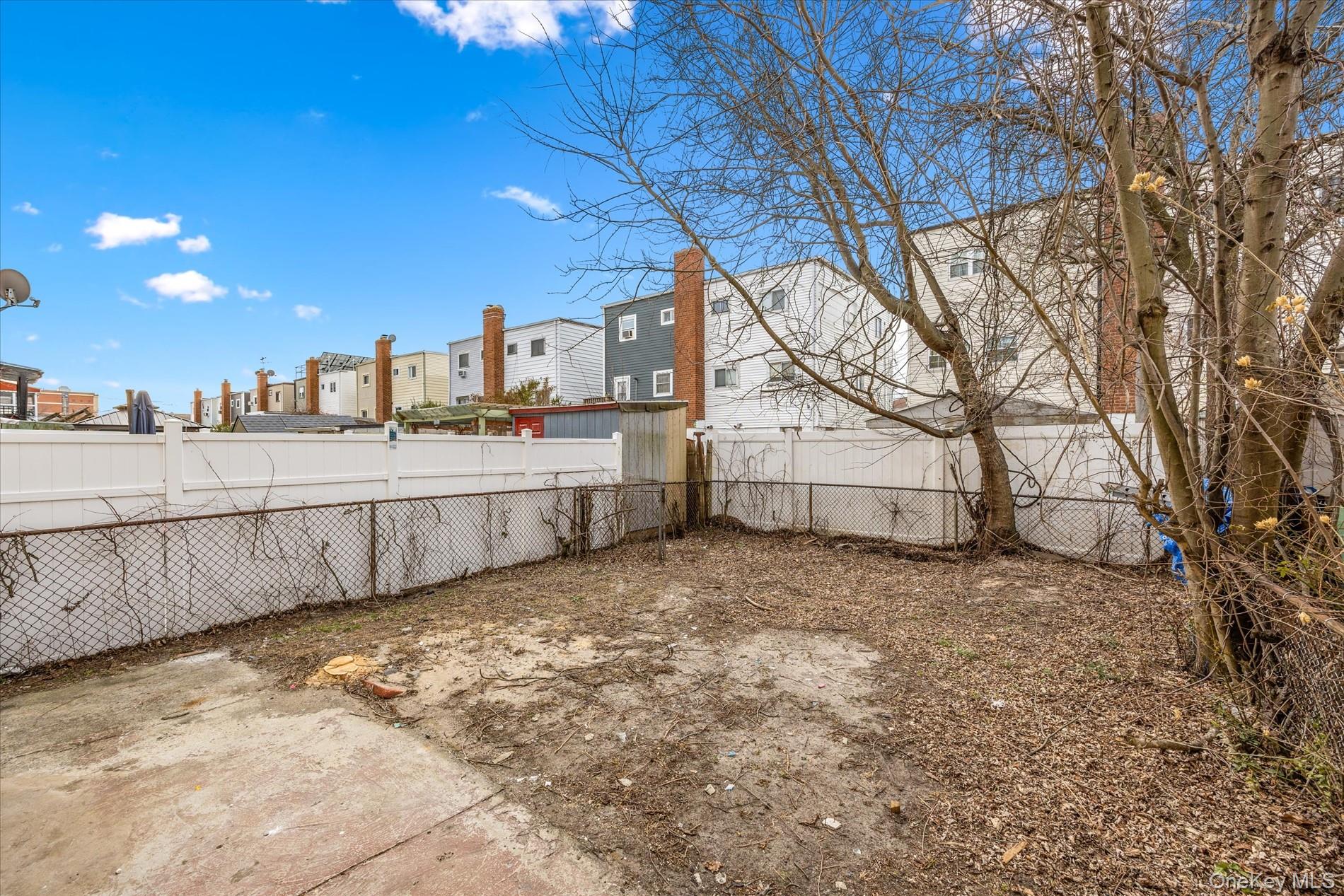 641 Beach 65th Street Queens, NY 11692 - Photo 32 of 34