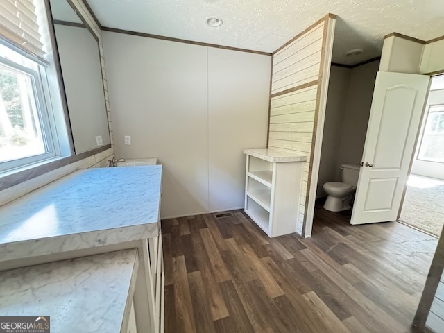 219 Maddron Road Crandall, GA 30711 - Photo 14 of 44