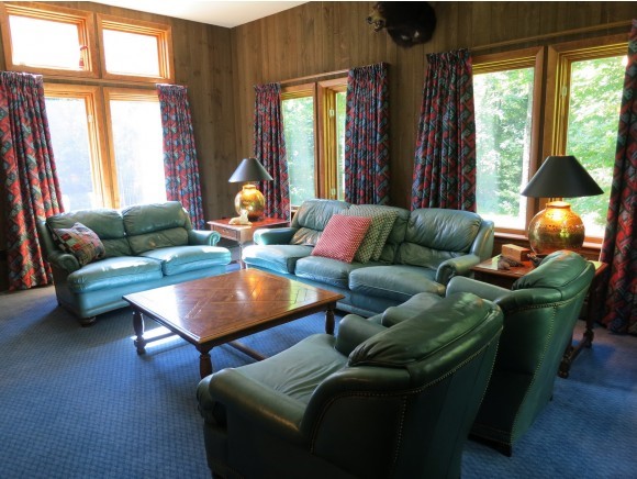122 West Ridge Road Stratton, VT 05155 - Photo 12 of 31