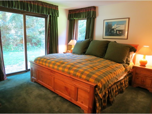 122 West Ridge Road Stratton, VT 05155 - Photo 13 of 31