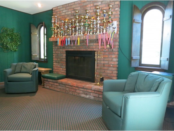 122 West Ridge Road Stratton, VT 05155 - Photo 16 of 31